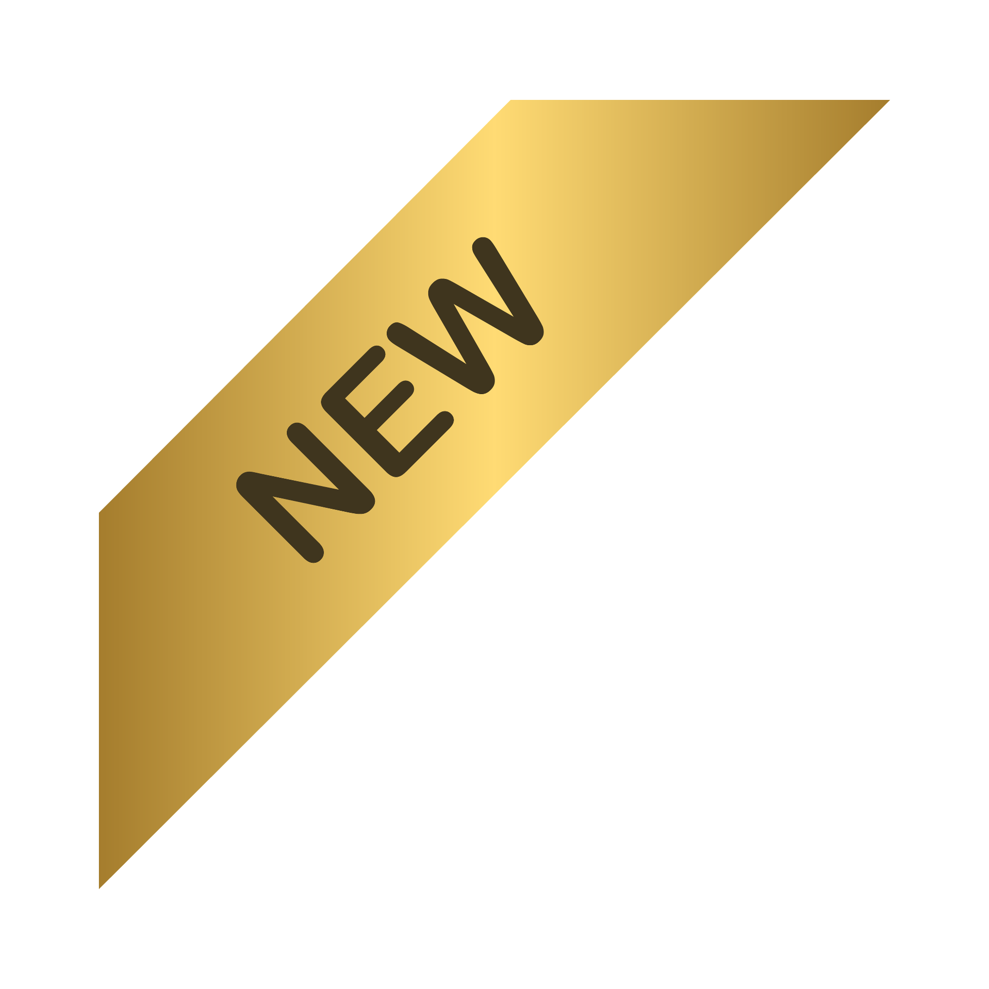 New on the book shelf!