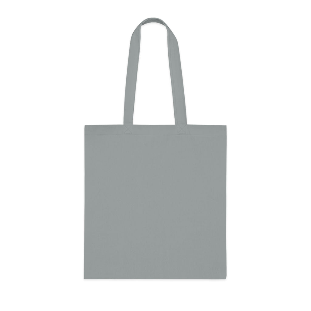 Tall TBR Tote