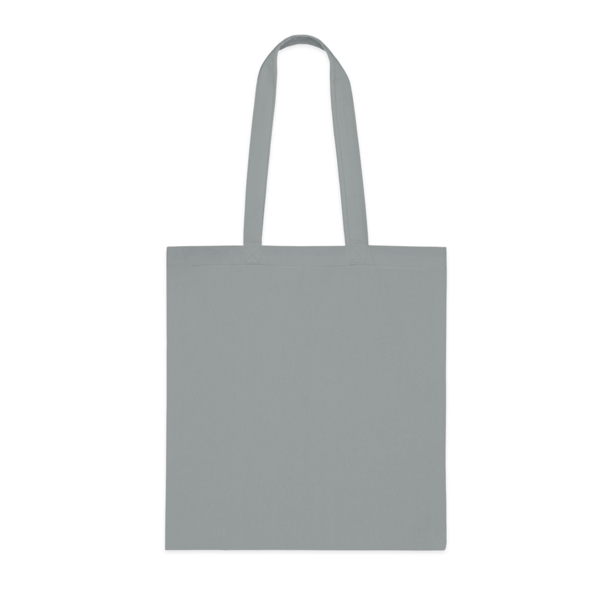 Tall TBR Tote