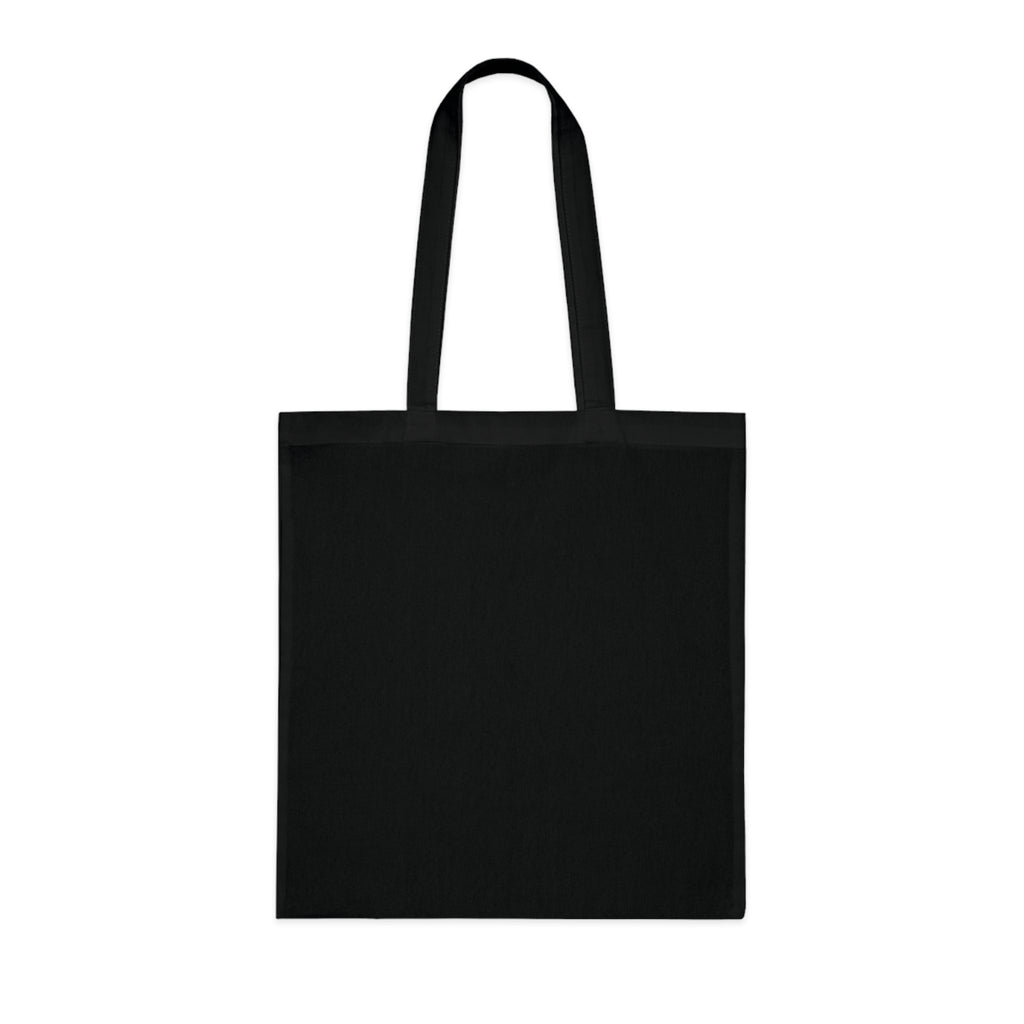 Tall TBR Tote