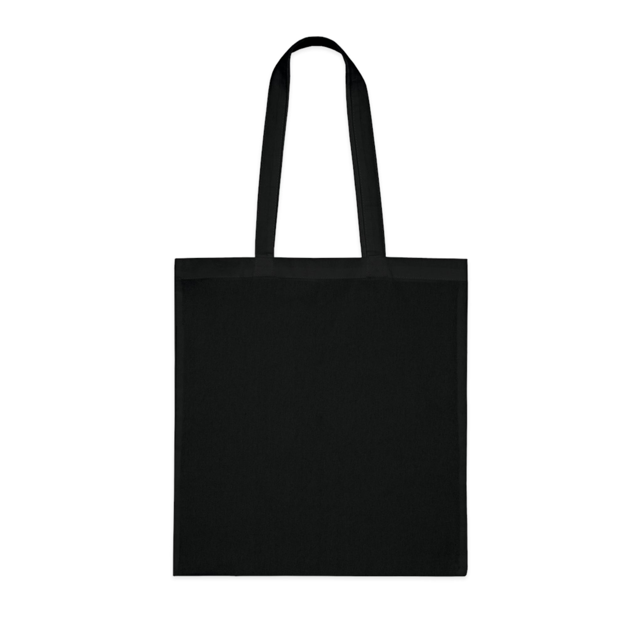 Tall TBR Tote