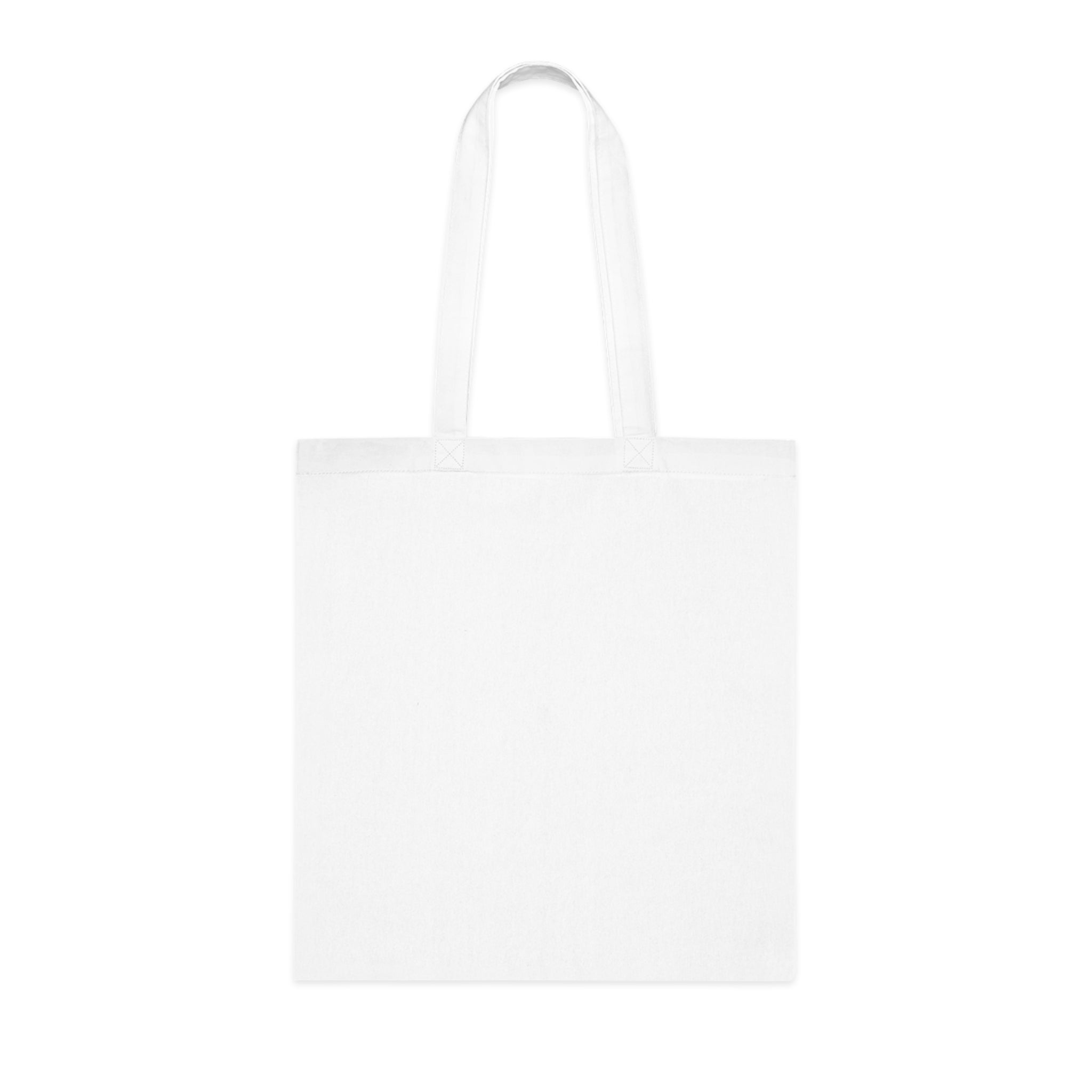 Tall TBR Tote
